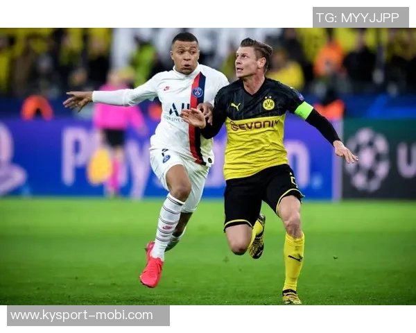 施洛特贝克身价高达7000万皇马报价3500万加贡萨洛仍难成交