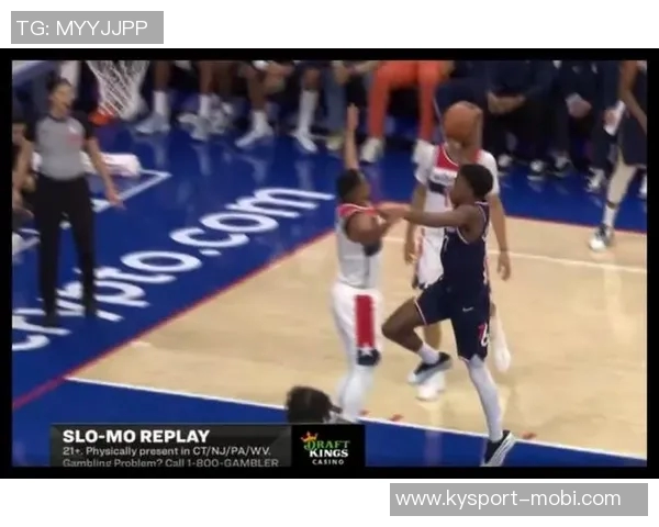 探花埃奇库姆表现低迷16投仅中3仅得10分5助攻正负值惨淡23