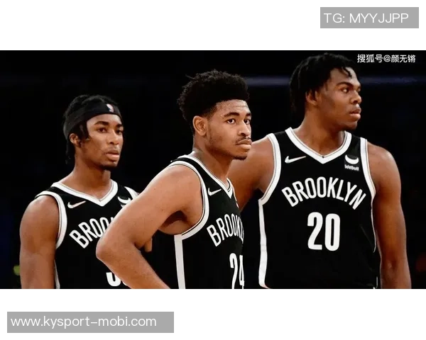 夏普表现出色砍下22分3板2助2断末节追分未果遗憾落败