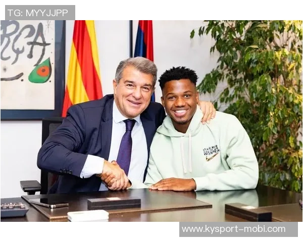 印尼人民银行正式成为巴萨官方商业银行合作伙伴合同有效至2027年