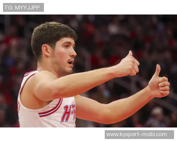 本季谢泼德表现优于上季范弗里特命中率显著提升分析 本季谢泼德表现优于上季范弗里特命中率显著提升分析