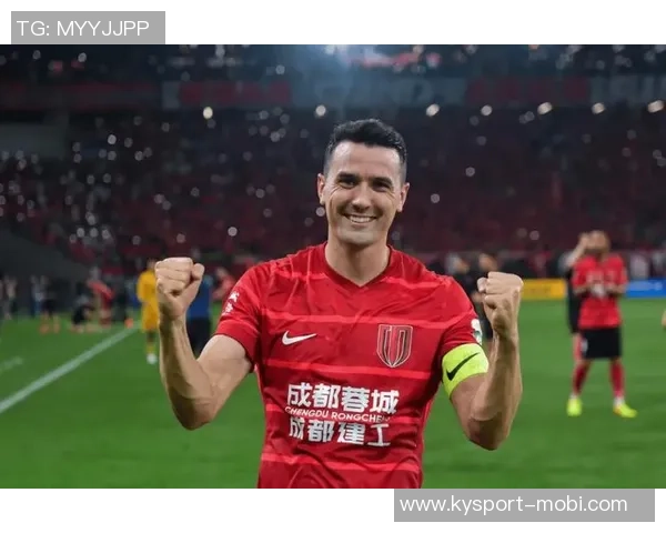 蓉城球迷首轮挑衅河南遭三杀官方公开谴责引发热议 蓉城球迷首轮挑衅河南遭三杀官方公开谴责引发热议