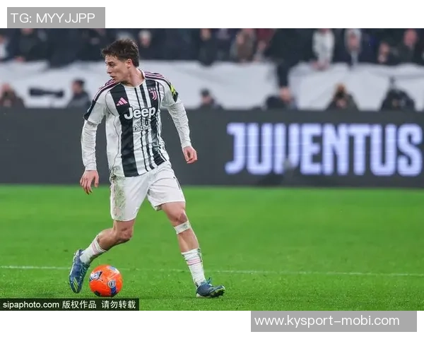 尤文图斯计划引进马特塔租借费200万加买断费2800万总价3000万