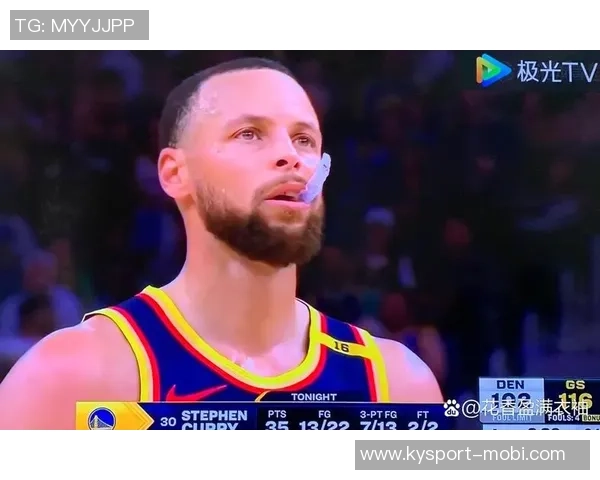 库里谈41分钟比赛表现身体状态良好明日背靠背出战仍需观察