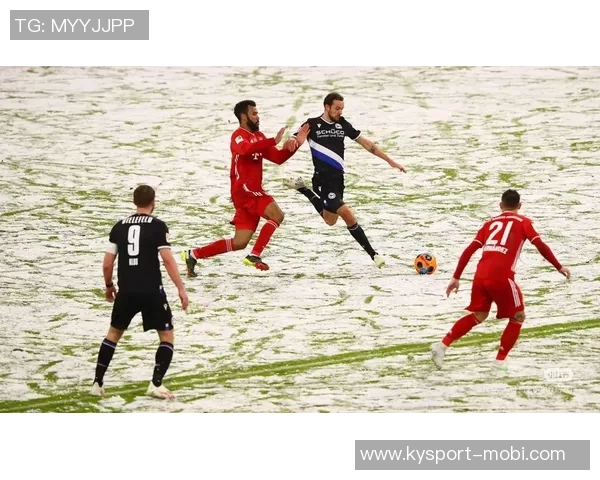 英超意甲西甲法甲前列竞争激烈各大联赛差距微小悬念重重