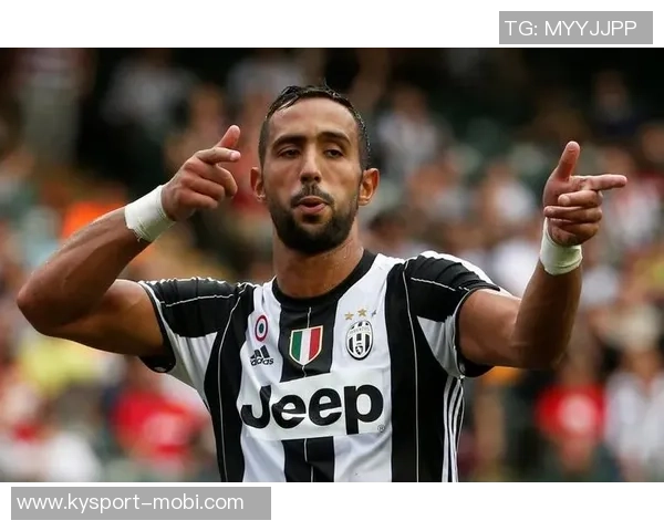 贝纳蒂亚谈尤文对霍伊别尔的兴趣并表达对离开罗马的心碎感受