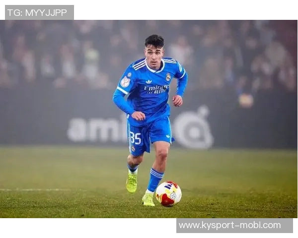 阿斯报称阿韦洛亚成功管理更衣室皇马球员摆脱阿隆索的压力