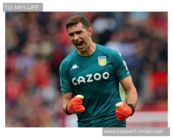 马竞冬窗动态卡洛斯马丁即将离队拉斯帕多里暂不急于放走