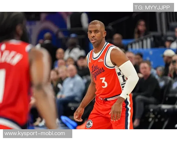 保罗虽无冠军却依然是NBA历史上最伟大的赢家之一