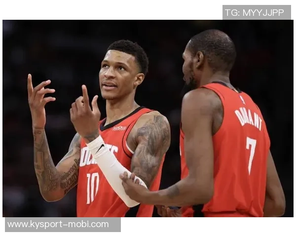 勇士客场逆袭快船太阳全力争胜火箭开拓者主场力克爵士