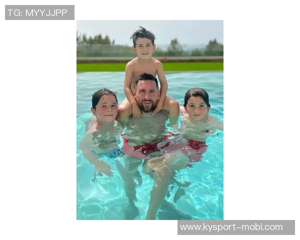 易建联自去年嫖娼传闻后首次更新社媒动态庆祝生日引发关注