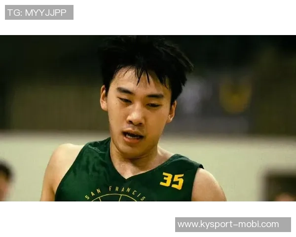 王俊杰生涯之夜狂砍27分7记三分助球队取得胜利赵维伦助攻表现亮眼