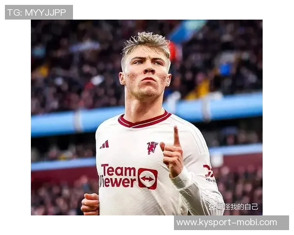 罗马诺透露夏洛特有意租借埃利奥特至明年六月球员将决定去留