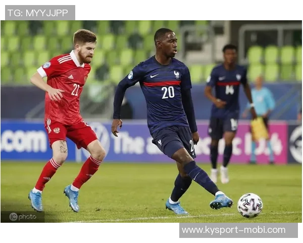 莱斯特中场苏马雷被摩纳哥列为重点引援目标引发关注