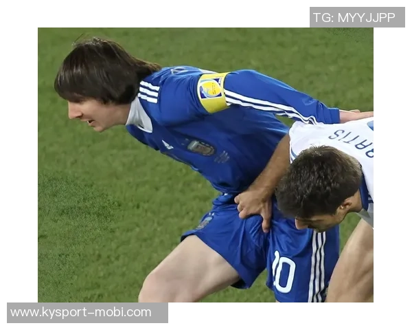 贝蒂斯前球员坦言加盟卡塔尔只为金钱十年后无人记得我并非梅罗级别 贝蒂斯前球员坦言加盟卡塔尔只为金钱十年后无人记得我并非梅罗级别