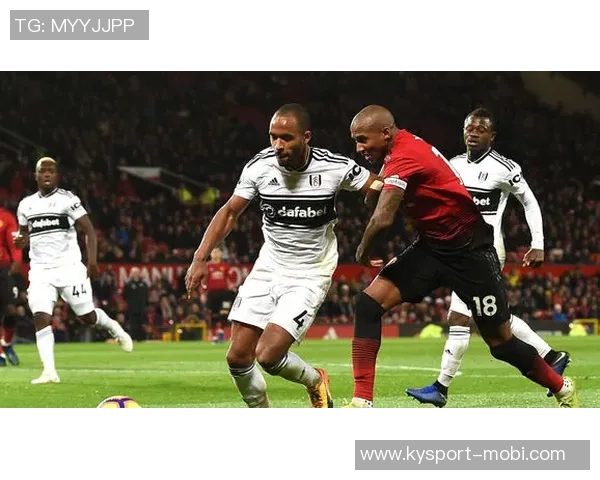 阿什利扬称曼联失去加纳是重大损失他的表现越来越出色