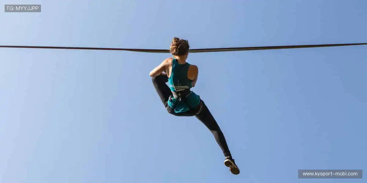 🏀 每一场对决，都是心跳的证明！